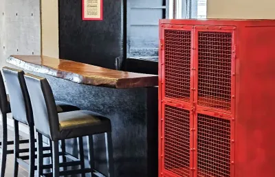 Apartamento cheio de estilo para locação no maxhaus berrini – 90m²  - brooklin - são paulo - sp