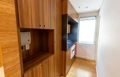 Excelente conjunto comercial à venda no itaim bibi – localização privilegiada na avenida nove de julho - são paulo - sp