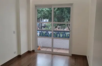 Amplo apartamento para venda com 96m² - 3 dormitórios - bela vista, são paulo - sp