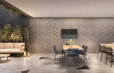 Apto alto padrão - 140 m² - 3 suites - vila mariana- são paulo - sp