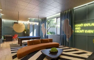 Apto. alto padrão - perdizes - 3 suites - 157 m² - são paulo - sp