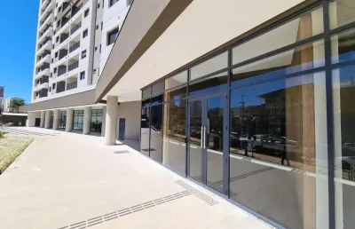 Apartamento 3 dorm. na lapa - com suite - 1 vaga - são paulo - sp
