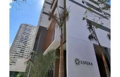 Alto padrão no tatuapé - apto com 3 suites - 2 vagas - são paulo  - sp