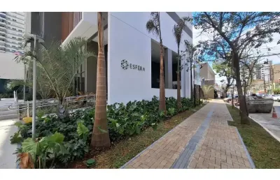 Alto padrão no tatuapé - apto com 3 suites - 2 vagas - são paulo  - sp