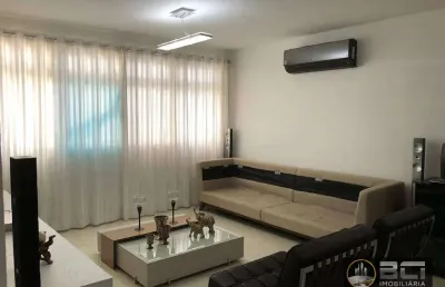 Apartamento à venda, 148 m² por r$ 560.000,00 - boa viagem - recife/pe