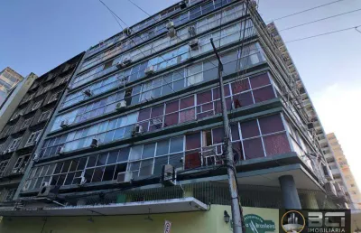 Loja, 170 m² - venda por r$ 330.000,00 ou aluguel por r$ 2.000,00/mês - santo antônio - recife/pe .