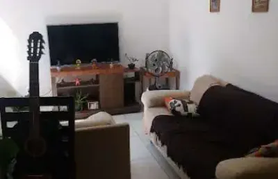 Apartamento com 3 dormitórios à venda, 76 m² por r$ 220.000 - piedade - jaboatão dos guararapes/pe .