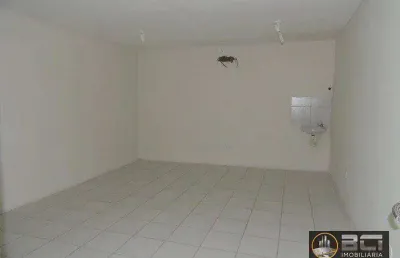 Sala para alugar, 40 m² por r$ 1.300,02 - cordeiro - recife/pe