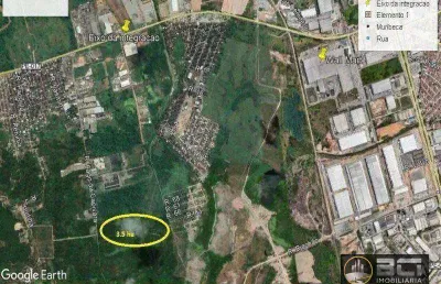 Área comercial à venda, muribeca, jaboatão dos guararapes - .