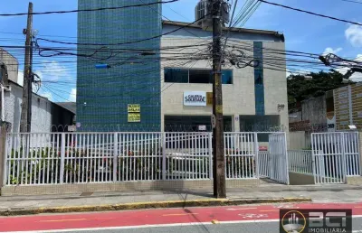 Sala para consultório com mobília para alugar na boa vista - recife/pe. alugue sem fiador e garanta seu aluguel sem burocracia.