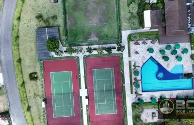 Terreno à venda, 437 m² por r$ 250.000,00 - vargem fria - jaboatão dos guararapes/pe