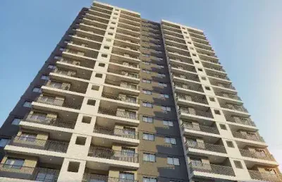 Apartamento à venda, 58 m² por r$ 437.338,00 - santo amaro - recife/pe