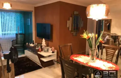 Apartamento com 3 dormitórios à venda, 80 m² por r$ 470.000 - espinheiro - recife/pe
