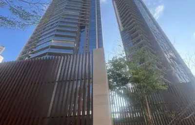 Apartamento à venda, 175 m² por r$ 4.000.000,00 - boa viagem - recife/pe
