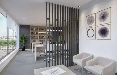 Sala à venda, 33 m² por r$ 559.806,12 - pina - recife/pe
