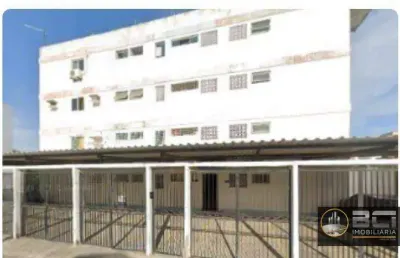 Apartamento à venda, 84 m² por r$ 189.999,00 - casa caiada - olinda/pe