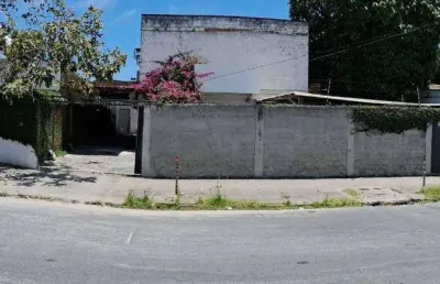 Loja para alugar, 100 m² por r$ 1.999,00/mês - campo grande - recife/pe