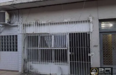 Sala para alugar, 40 m² por r$ 1.800,00/mês - boa vista - recife/pe
