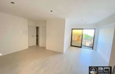 Apartamento à venda, 58 m² por r$ 877.700,00 - casa forte - recife/pe