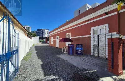 Casa, 539 m² - venda por r$ 6.000.000,00 ou aluguel por r$ 16.000,00/mês - graças - recife/pe
