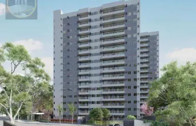 Apartamento com 3 dormitórios para alugar, 60 m² por r$ 2.800,00/mês - jardim são paulo - recife/pe