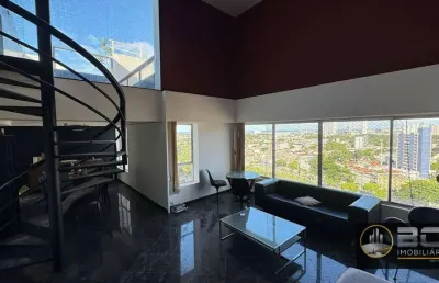 Apartamento, 250 m² - venda por r$ 1.600.000,00 ou aluguel por r$ 10.000,00/mês - espinheiro - recife/pe