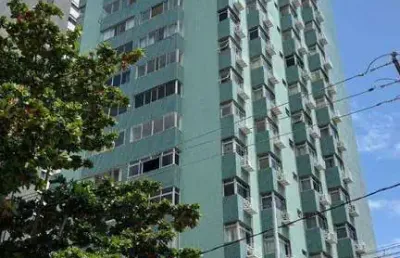 Apartamento, 170 m² - venda por r$ 830.000,00 ou aluguel por r$ 5.525,61/mês - boa viagem - recife/pe