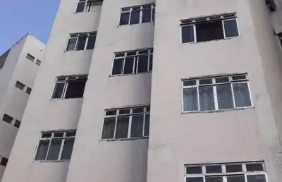 Apartamento com 3 dormitórios, 129 m² - venda por r$ 350.000,00 ou aluguel por r$ 2.916,72/mês - espinheiro - recife/pe