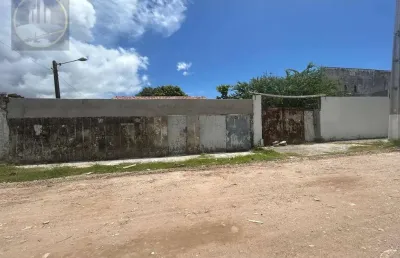 Casa com 3 dormitórios à venda, 253 m² por r$ 310.000,00 - prado - recife/pe