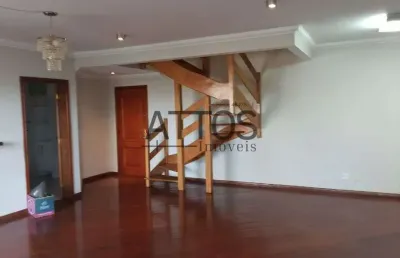 Apartamento em parque faber castell i - sao carlos, sp