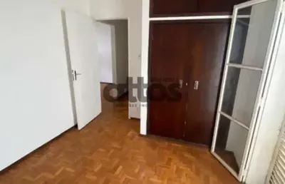 Casa para locacao em jardim paraiso, sao carlos - r$ 3.334