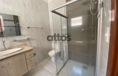Casa de condominio em condominio residencial quebec - sao carlos, sp