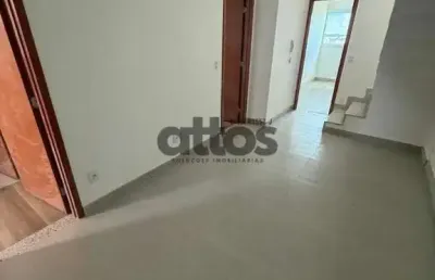 Apartamento com 3 quartos para alugar na Rua Princesa Isabel, 234, Jardim Paraíso, São Carlos