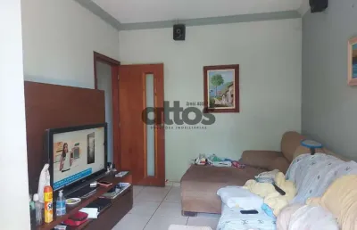 Casa em condomínio fechado com 5 quartos à venda na Rua Guilherme Orlando Sabino, 152, Residencial Samambaia, São Carlos
