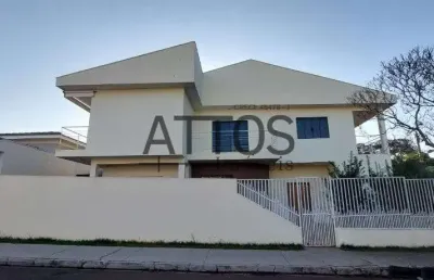 Casa a venda no condominio residencial eldorado em sao carlos