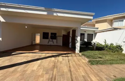 Casa a venda e locacao em residencial eldorado, sao carlos