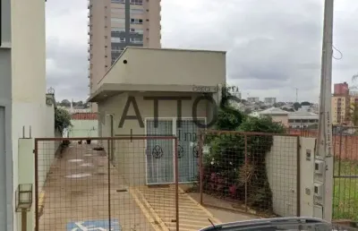 Voce esta procurando uma sala comercial bem localizada e pronta para receber seu negocio? esta e a sua chance!