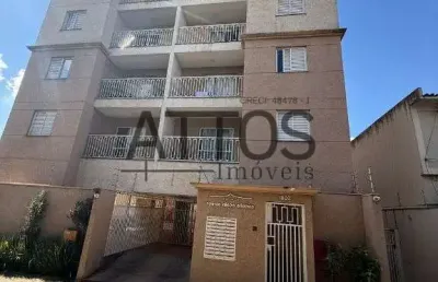 Apartamento com 3 quartos para alugar na rua rui barbosa, 1800, vila monteiro (gleba i), são carlos, 133 m2 por r$ 4.500