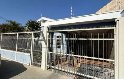 Casa com 3 quartos para alugar na rua hipólito josé da costa, 601, vila são josé, são carlos, 150 m2 por r$ 2.778