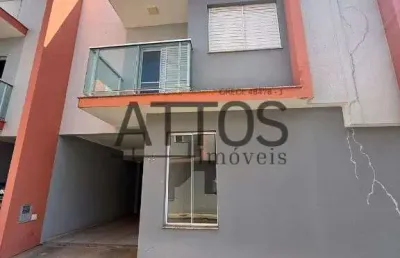 Casa com 3 quartos para alugar na rua delfino martins camargo penteado, 64, jardim são carlos, são carlos, 200 m2 por r$ 2.300