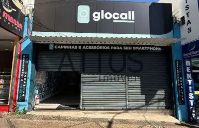 Sala comercial para alugar na avenida são carlos, 1393, centro, são carlos, 300 m2 por r$ 11.112