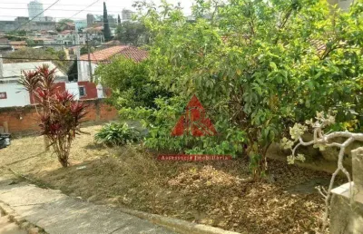 Casa com 3 quartos à venda na Rua Doutor Lauro Sodré, 370, Vila Carvalho, Sorocaba