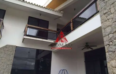 Casa com 4 dormitórios - condomínio bosque são bento ii - sorocaba/sp
