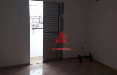 Casa com 3 dormitórios à venda, 120 m² por r$ 320.000 - jardim nilton torres - sorocaba/sp