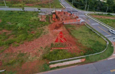 Terreno à venda, 312 m² por r$ 320.000 - jardim vila são domingos - sorocaba/sp
