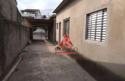 Casa com 2 dormitórios à venda, 80 m² por r$ 182.000,00 - jardim boa esperança - sorocaba/sp