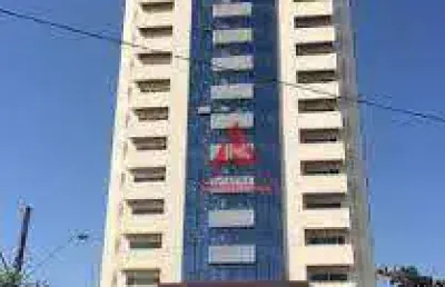 Sala à venda, 38 m² por r$ 230.000,00 - jardim do paço - sorocaba/sp