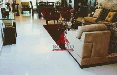 Casa com 3 suítes r$ 2.450.000 - condomínio lago da boa vista