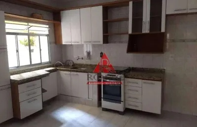Apartamento com 2 dormitórios- venda  r$ 300.000 ou aluguel por r$ 2.080/mês - vila são caetano