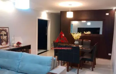 Casa com 3 dormitórios  r$ 627.000 - jardim tulipas